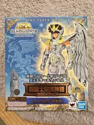 「ペガサス星矢 聖闘士星矢」の画像検索結果