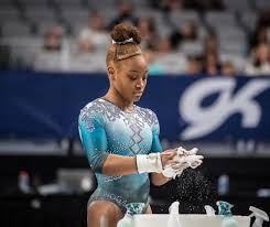 Image result for Lincoln Gymnastics Club