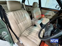 Image result for Grosvenor Brown 1985 Jaguar