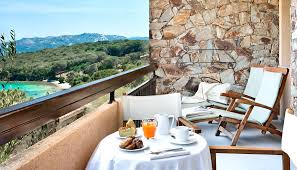 Image result for capo d'orso