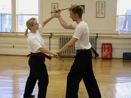Image result for FILIPINO MARTIAL ARTS