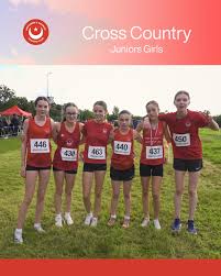 Image result for Louth Athletic Club