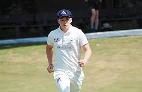Image result for Cherry Tree Cricket Club