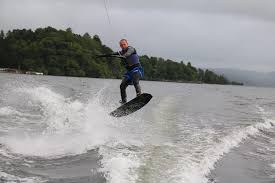 Image result for Deeside Wakeboard and Waterski Club
