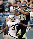 GOLDEN TATE - Photos of the Day August 31 2012 - ESPN