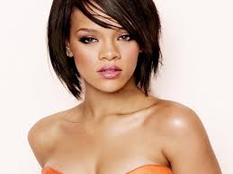 Résultat de recherche d'images pour "rihanna"