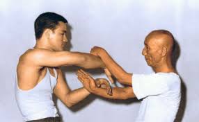 Image result for Midlands Wing Chun