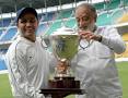 Irani Cup 2009-10 | Cricket news, live scores, fixtures, features ...