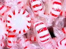 Image result for mint candy