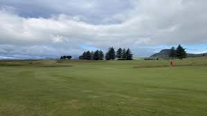 Image result for Tarbat Golf Club