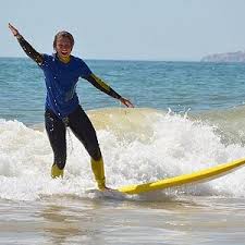 Image result for Freeride Surf School