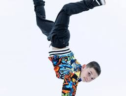 Image result for AppalTappers Tap Dancing Club