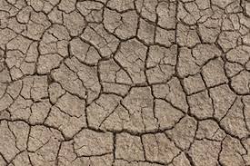 Image result for intemperismo