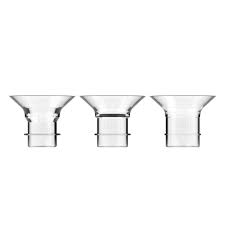 Image result for brust pumpe