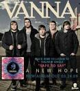 http://cdn.buzznet.com/assets/users16/jpaige/default/vanna-new-song-safe-say--large-msg-123570001987.jpg