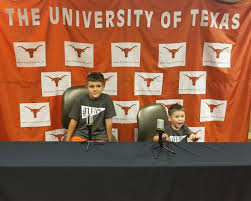 Image result for Hook Sports Association