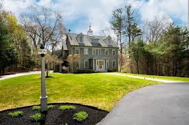 Image result for Bath Canoe Club