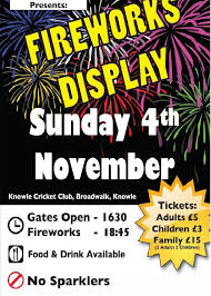 Image result for Knowle Cricket Club