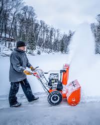 Image result for brilsnoer