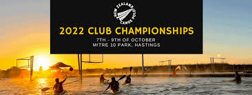 Image result for Hastings Canoe Club