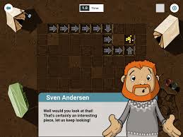 Image result for Skill Lab: Science Detective