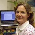 Dr Sarah Bell. On receiving the award, Dr Bell said: “Excellent teaching is ... - sarahbell