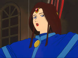 「マリア・ピァ・アーモニア」の画像検索結果