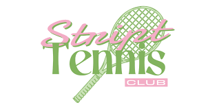 Image result for Strines Tennis Club