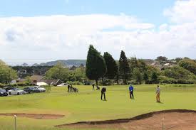Image result for Clyne Golf Club Limited