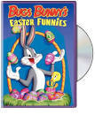 Bugs Bunny - Bugs Bunny's Cupid Capers Vinyl Records, CDs and LPs