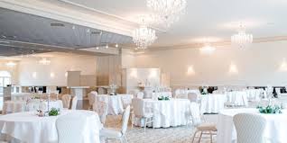 Image result for Ashton Gardens Bowling & Social Club