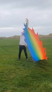 Image result for Kite Club of Scotland