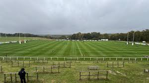 Image result for Caldy Rugby Football Club