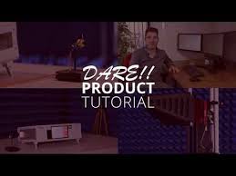 Image result for "D.A.R.E!! Instruments"+"RGN6000A"