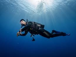 Image result for Three Seas Diving