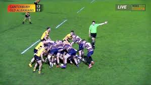 Image result for Fullerians Rugby Football Club