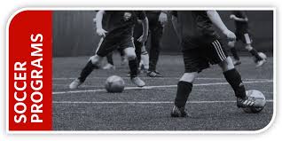 Image result for Top Corner Hoxton Netball