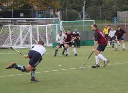 Image result for Old Reigatian Hockey Club