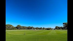Image result for Christchurch Cricket Club