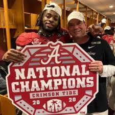 Image result for Welton Football Club