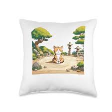 Kuvahaun tulos haulle bonsaikitten