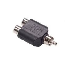 Image result for adaptador RCA P10