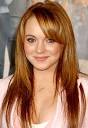 http://pics.livejournal.com/tinsleyy/pic/00041xg2