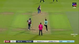 Image result for Willey Wanderers Cricket Club