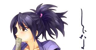 「藤林しいな テイルズオブシンフォニア」の画像検索結果