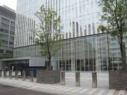 「梅宮龍彦 働きマン」の画像検索結果