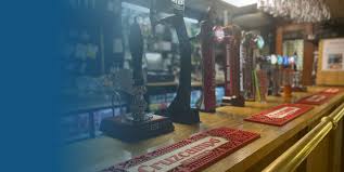 Image result for Dunnington Bowls Club