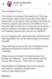 Image result for Redoubtables Womens Cricket Club