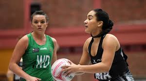 Image result for Red Dragon Netball Team