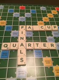 Image result for Pendle Scrabble Club